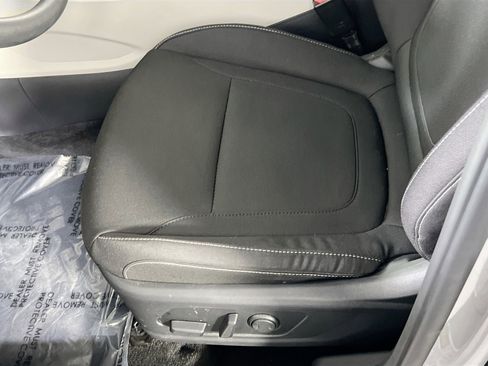 Used 2023 Hyundai Tucson SEL image 18