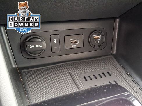 Used 2022 Hyundai Sonata Limited FWD image 26