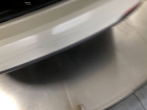 Used 2014 Kia Forte LX image 8