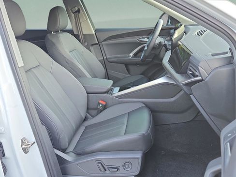 New 2025 Audi Q5 Premium w/ Convenience Package image 44