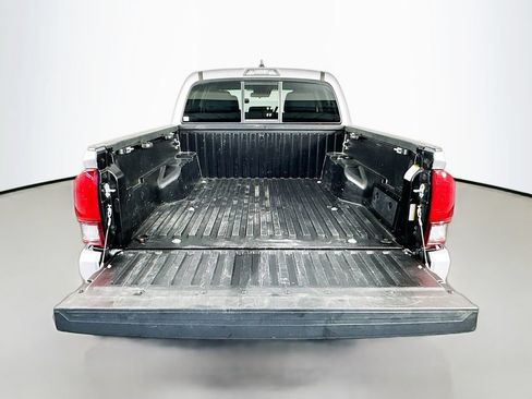 Used 2023 Toyota Tacoma SR AWD/4WD image 27