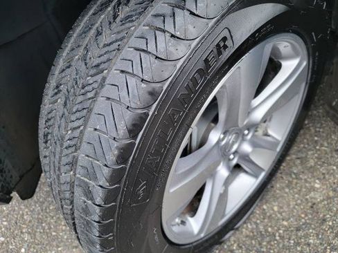 Used 2012 Acura MDX image 24