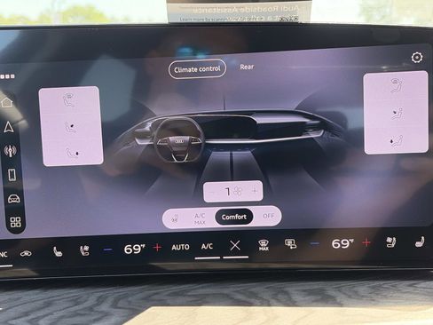 New 2026 Audi Q5 Premium Plus image 28