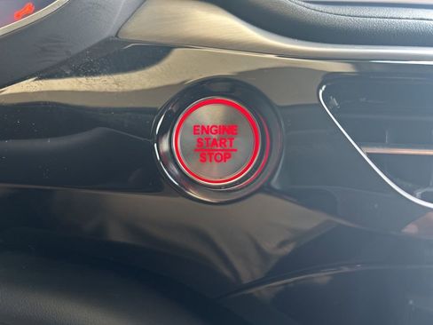 Used 2023 Acura MDX FWD w/ Technology Package image 23