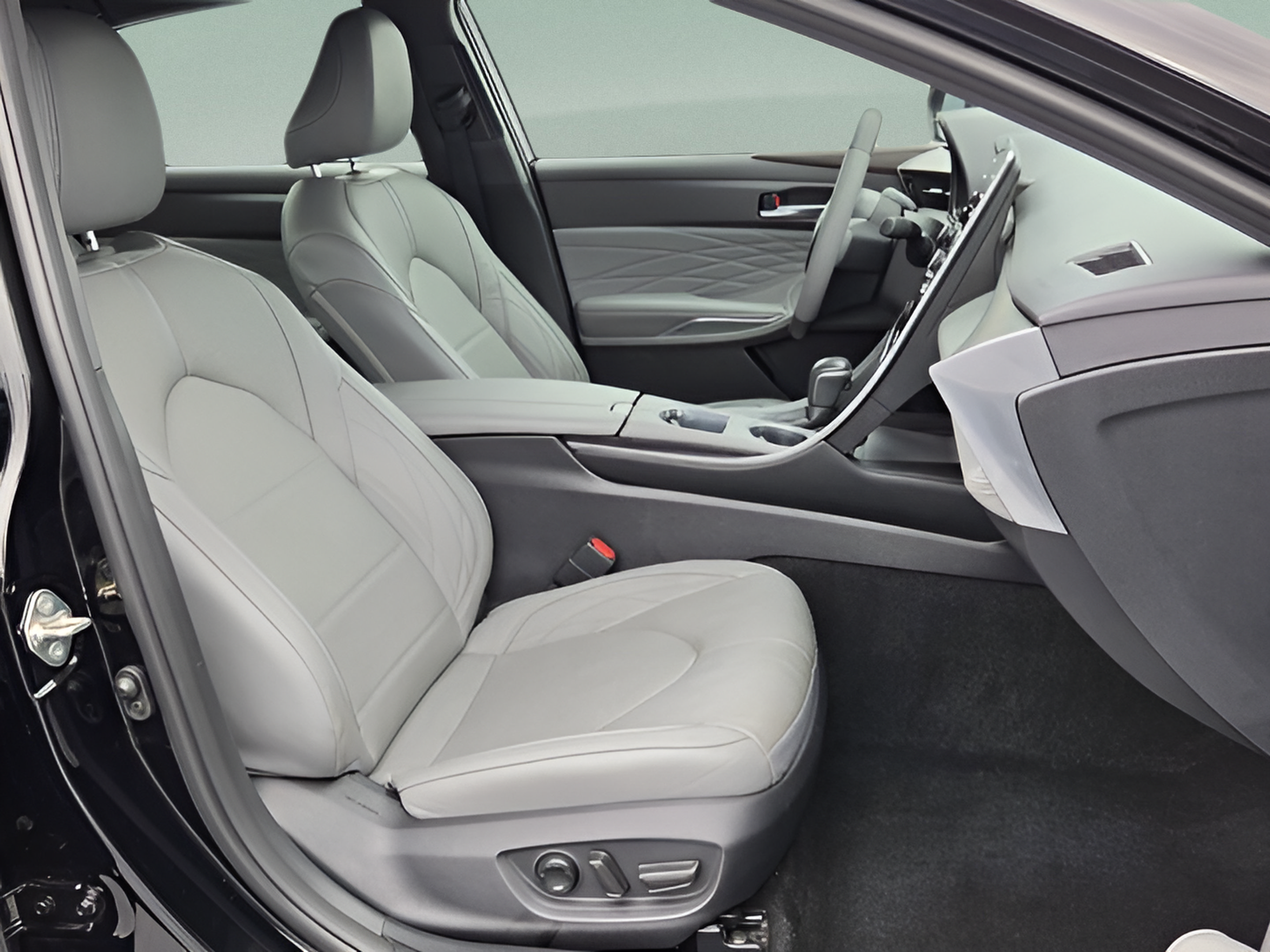 Used 2020 Toyota Avalon Limited FWD image 15