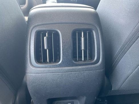 Used 2024 Hyundai Tucson SEL image 20