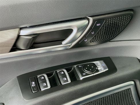 Certified 2024 Kia Telluride SX Prestige X-Line AWD/4WD image 22