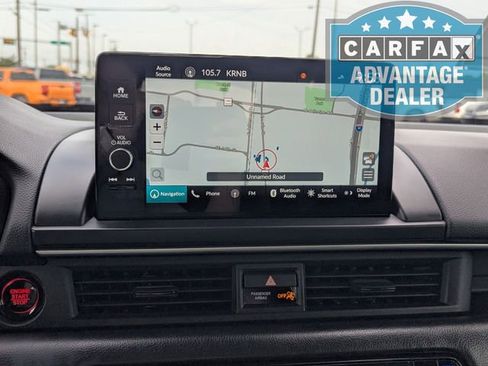 Used 2025 Honda Pilot Elite image 7