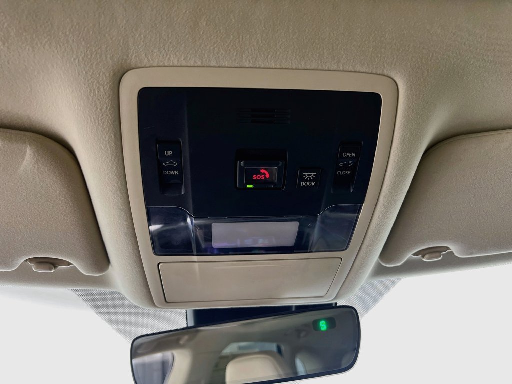 Used 2020 Lexus RX 350 FWD w/ Premium Package image 18