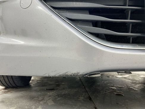 Used 2012 Hyundai Elantra GLS w/ Preferred Pkg 3 FWD image 27