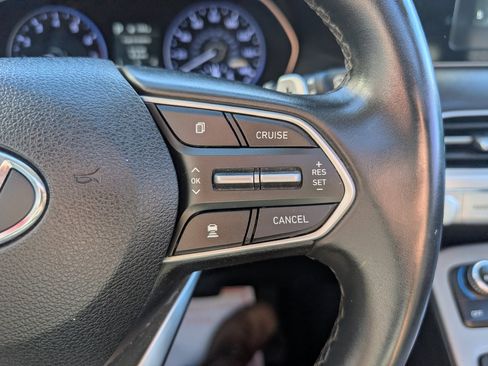 Used 2020 Hyundai Palisade SEL image 18