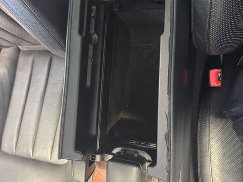 Used 2015 Mercedes-Benz CLS 400 4MATIC image 19