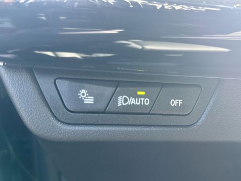 New 2026 BMW X1 xDrive28i image 21