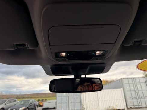 Used 2024 Ford F150 XLT w/ Tow/Haul Package image 26