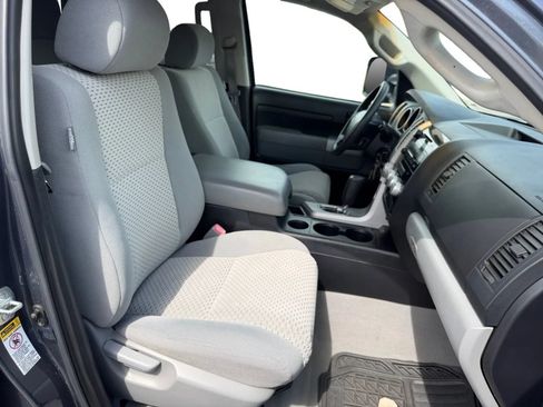 Used 2007 Toyota Tundra SR5 RWD image 19