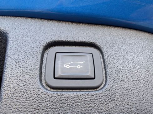 Used 2024 Chevrolet Blazer EV LT image 29