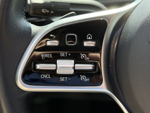 Used 2020 Mercedes-Benz CLA 250 image 47