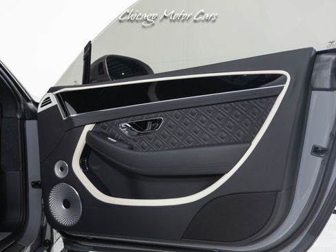 Used 2024 Bentley Continental GT Speed image 25