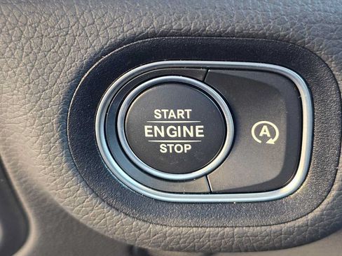 Used 2026 Mercedes-Benz GLE 350 4MATIC image 34