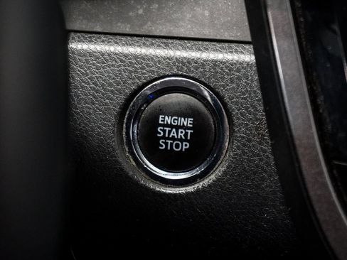 Used 2022 Toyota Camry TRD image 21