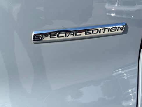 Certified 2022 Honda Pilot Special Edition image 21