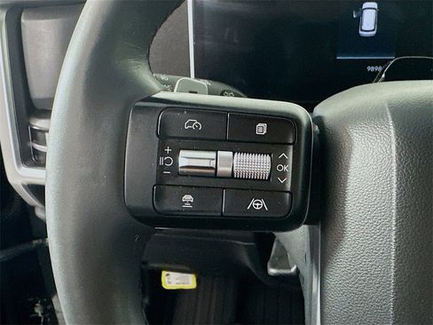 Used 2025 Hyundai Santa Fe SEL image 23