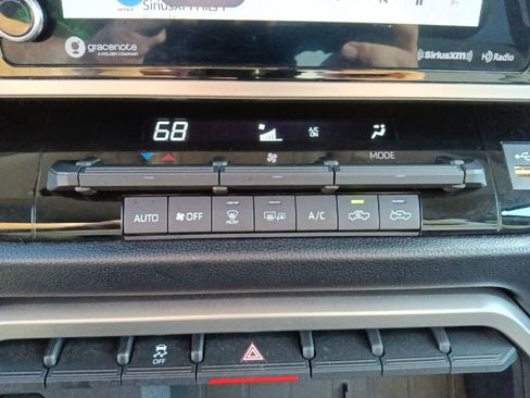 Used 2023 Toyota Tundra SR5 w/ SR5 Convenience Package RWD image 23