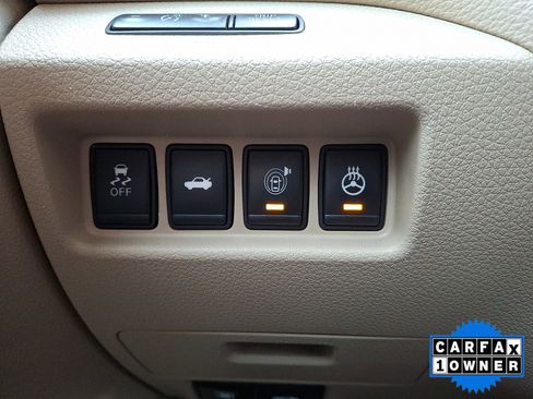 Used 2013 Nissan Altima 2.5 SL w/ Technology Pkg FWD image 21