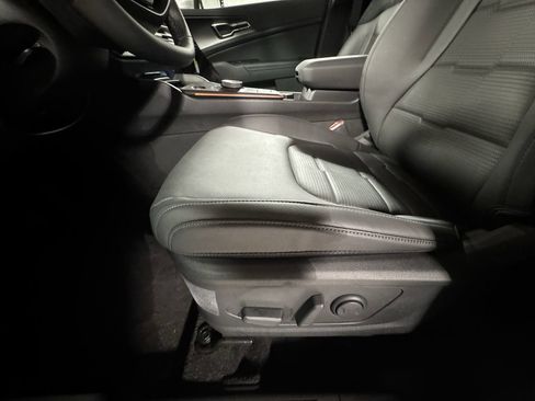 New 2026 Kia Sportage SX Prestige AWD/4WD image 15