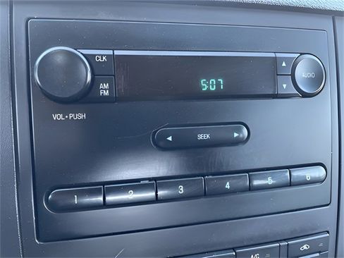 Used 2013 Ford F550 4x4 SuperCab Super Duty w/ Payload Upgrade Pkg image 29