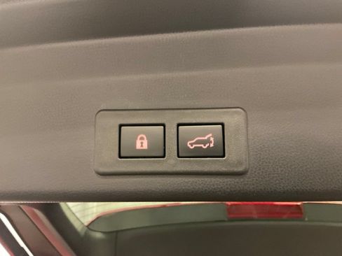 Used 2024 Subaru Ascent Limited w/ Technology Package AWD/4WD image 41
