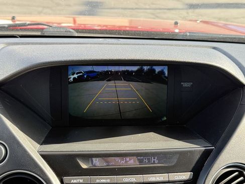 Used 2015 Honda Pilot EX-L image 20