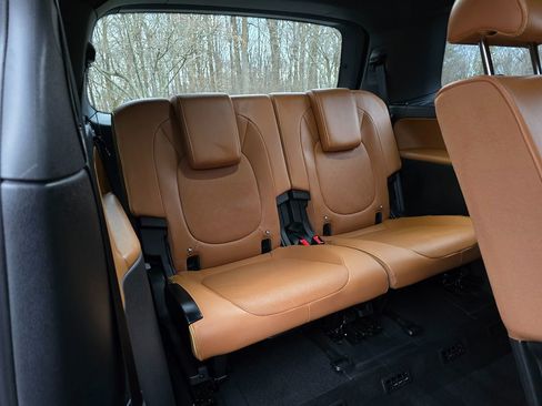 Used 2025 Volkswagen ID. Buzz Pro S image 20