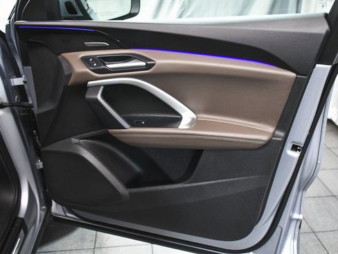 Used 2025 Audi Q5 Premium Plus w/ Premium Plus image 23