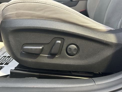 Used 2016 Hyundai Sonata Sport w/ Cargo Package image 20