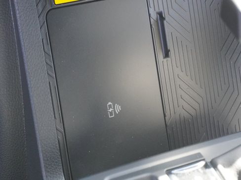 New 2026 Toyota Tacoma SR5 image 23