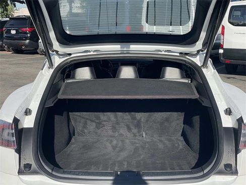 Used 2017 Tesla Model S 90D image 33