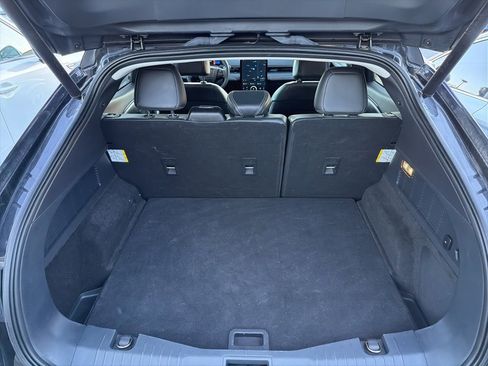 Used 2022 Ford Mustang Mach-E Premium image 7