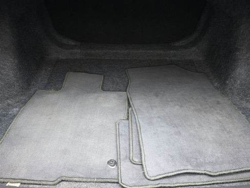 Used 2020 Honda Civic LX image 20