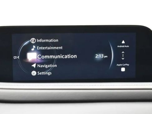 Used 2024 MAZDA CX-30 AWD 2.5 S w/ Select Sport Pkg image 31