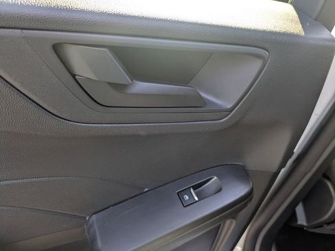 Used 2024 Ford Escape Active w/ Tech Pack #1 image 28