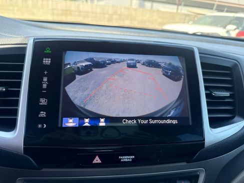 Used 2016 Honda Pilot EX-L image 26