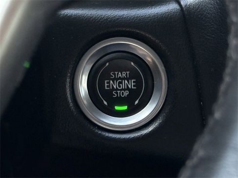 Used 2022 Chevrolet Tahoe Z71 image 19