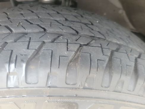 Certified 2019 Toyota 4Runner Limited image 32