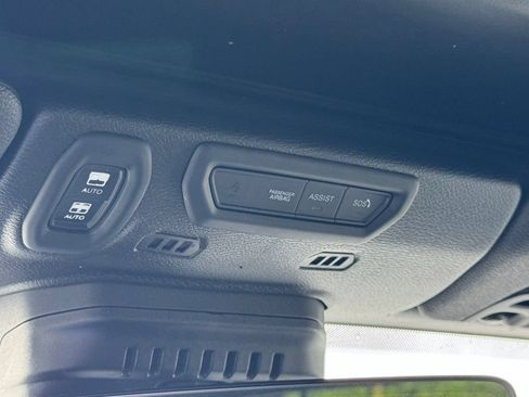 Used 2021 Jeep Wrangler Unlimited Sport w/ Sun And Sound Package AWD/4WD image 78