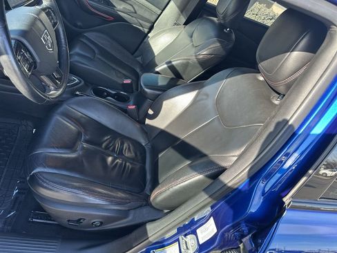 Used 2014 Dodge Dart GT w/ Sun/Sound Group image 14