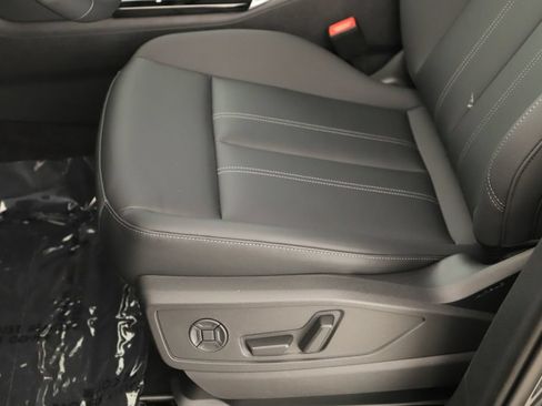 New 2026 Audi Q5 2.0T AWD/4WD image 25