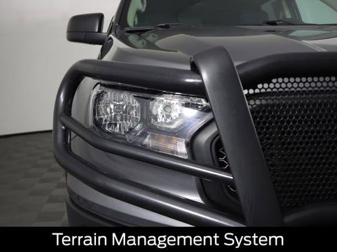 Used 2021 Ford Ranger XL w/ FX4 Off-Road Package image 14