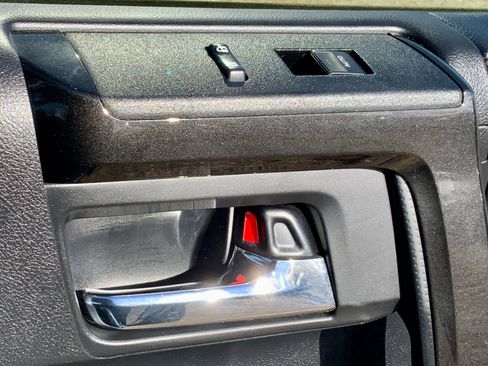 Used 2020 Toyota 4Runner TRD Off-Road Premium image 55