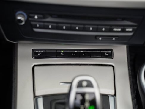 Used 2016 BMW Z4 sDrive28i image 32